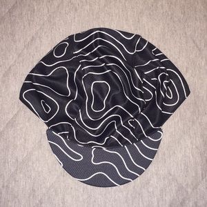 Twin Six Cycling Cap